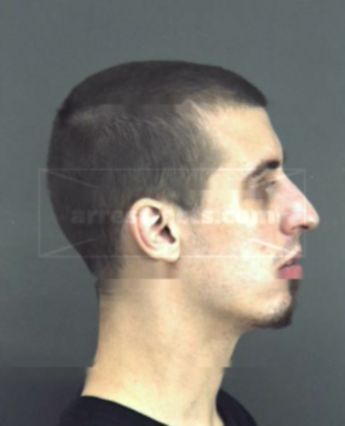 Anthony Francis Pagano Ii