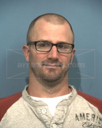 Mark Christopher Bayne
