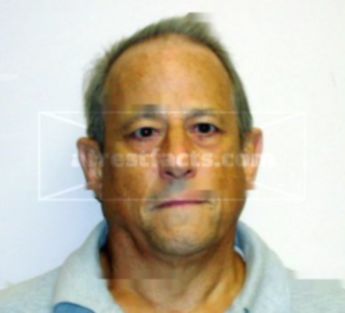 Milton Goldin