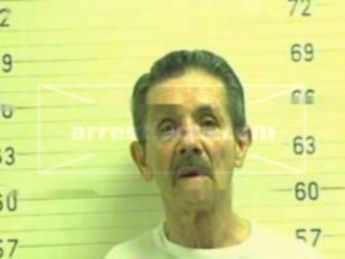 Woodrow Hughes Jr.