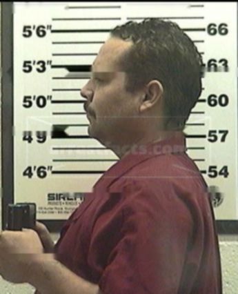Arthur Gonzales
