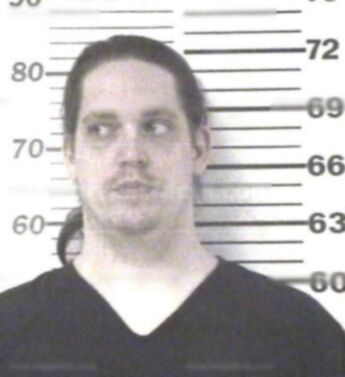 Jay Brian Mccormick