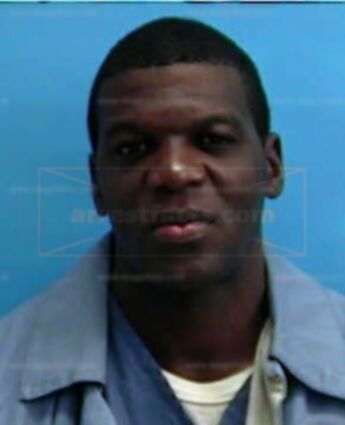 Jerome Miller