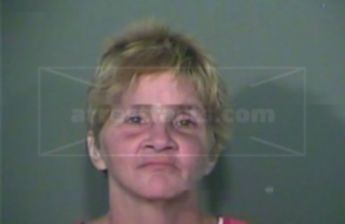 Doris Juanita Ramsey