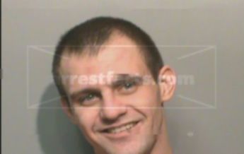Brady Lee Timothy Shuck