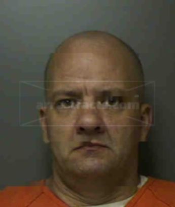 Glenn Joseph Poston