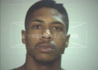 Tyrone Donato Hunter