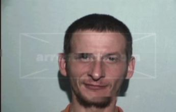 Brandon Latrell Huntley