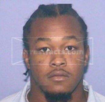 Willie L. Burks