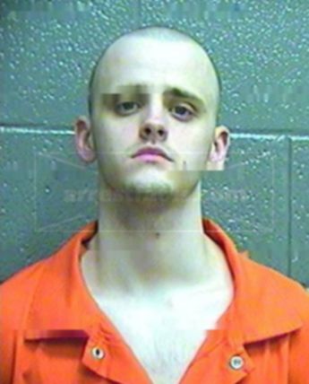 Timothy G Byford