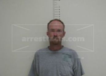 Jason Dale Top