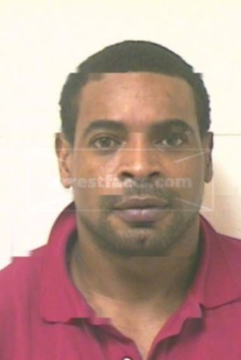 Dennie Oneal Butts