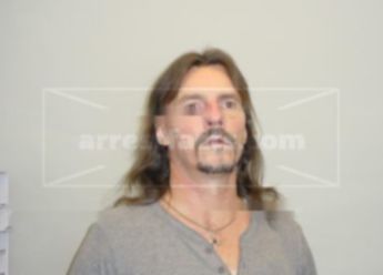 Daniel J Belisle