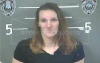 Shelby Katherine Wilson