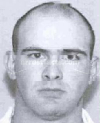 Jared Lee Knutson
