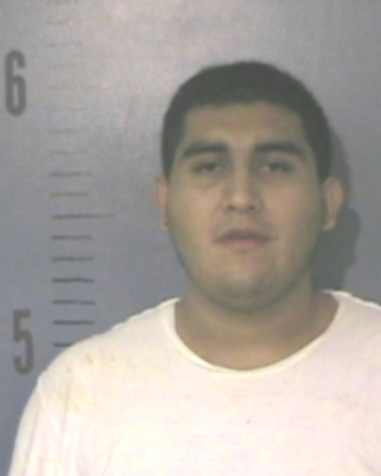 Joe Robert Perez