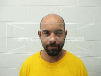 Allen Lavar Johnson