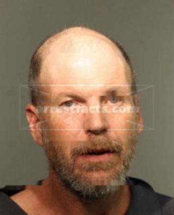 Delward Allen Pease
