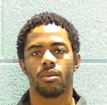 Gerald Wiley