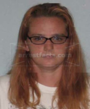Kourtni Jean Wheeler