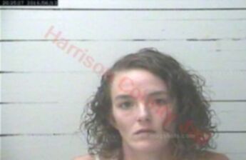 Carrisa Kay Hill