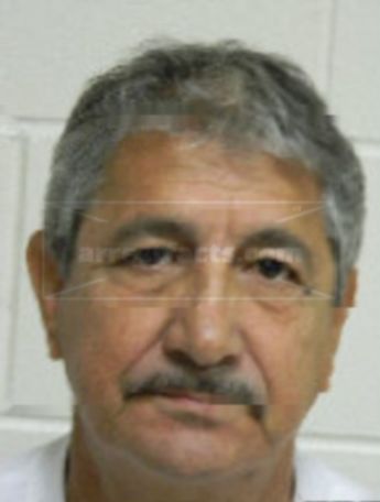 Omar Garcia-Enriquez