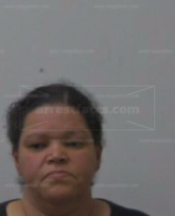 Johnette A Owens