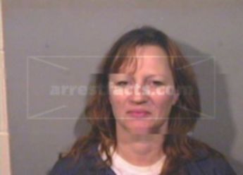 Christina Raphael Godbold