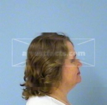 Debra S. Pattison