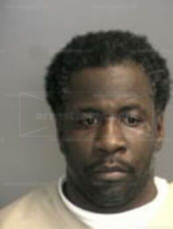 Willie Lynn