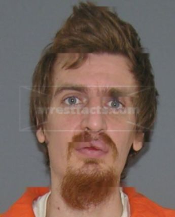 Keith Lehmkuhl