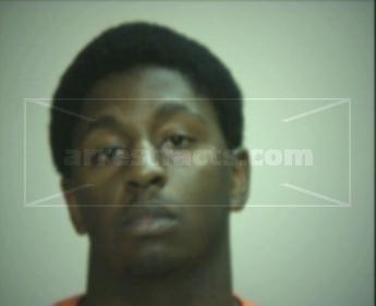Octavio Hopeton Simms