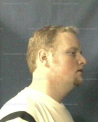 Thomas D Floyd Jr.
