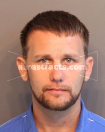 Michael Allen Vance