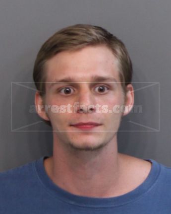 Michael Sean Duggan