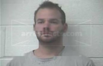 Joshua Brown