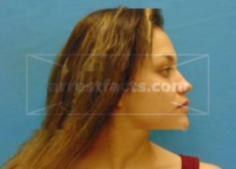 Raquel Lucinda Rivera