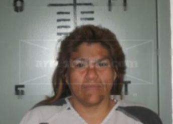 Esmeralda Vidal