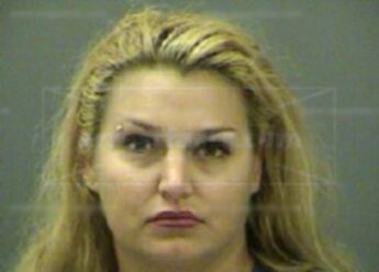 Dawn Cherene Sullivan