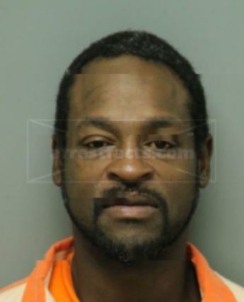 Ralph Lewis Jr.
