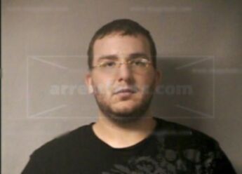 Brooks Christian Springer