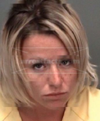 Christen Joyce Patton