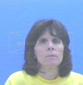 Marcy Beth Smith