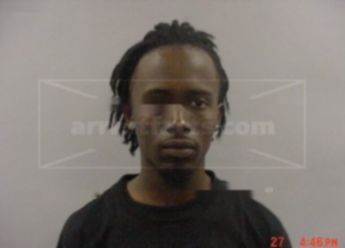 Joshua Mulinda