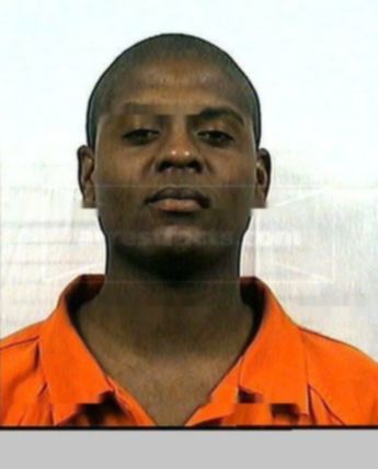 Jason Arnold Davis