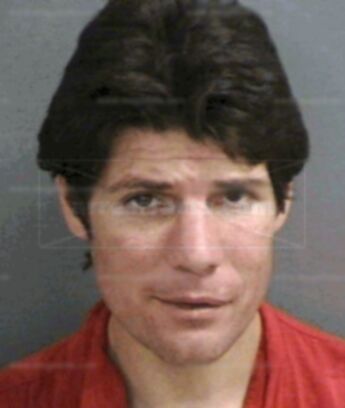 Jason Wayne Bryant
