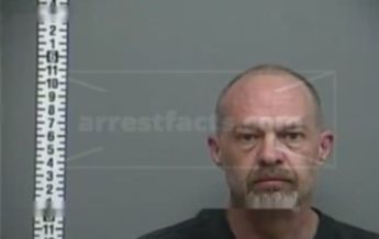 Lonn Boyd Porter