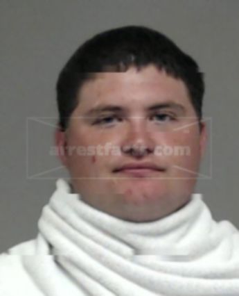 John Caleb Wilson