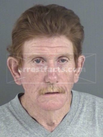Kenneth Wayne Lockey