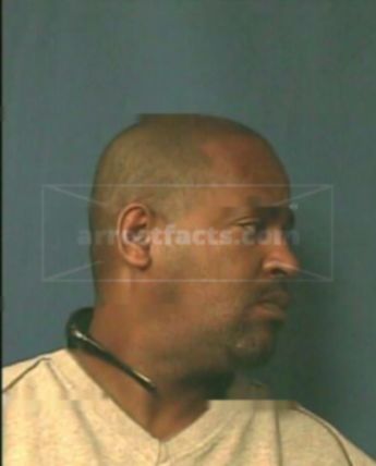 Vincent Lamont Cherry